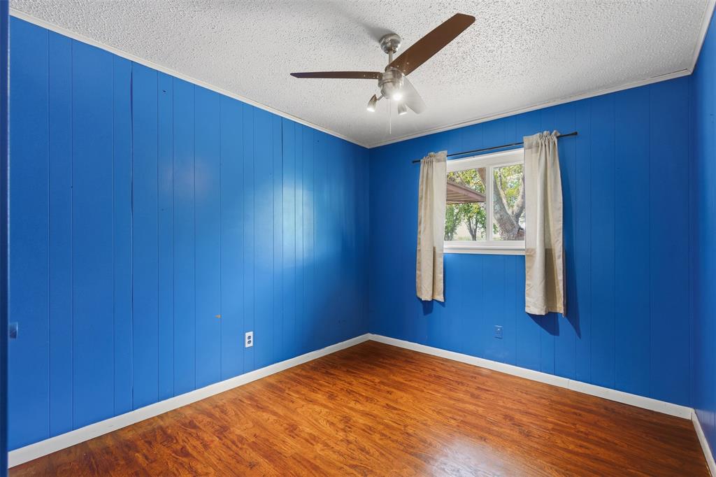 3264 County Road 2176 Property Photo 20