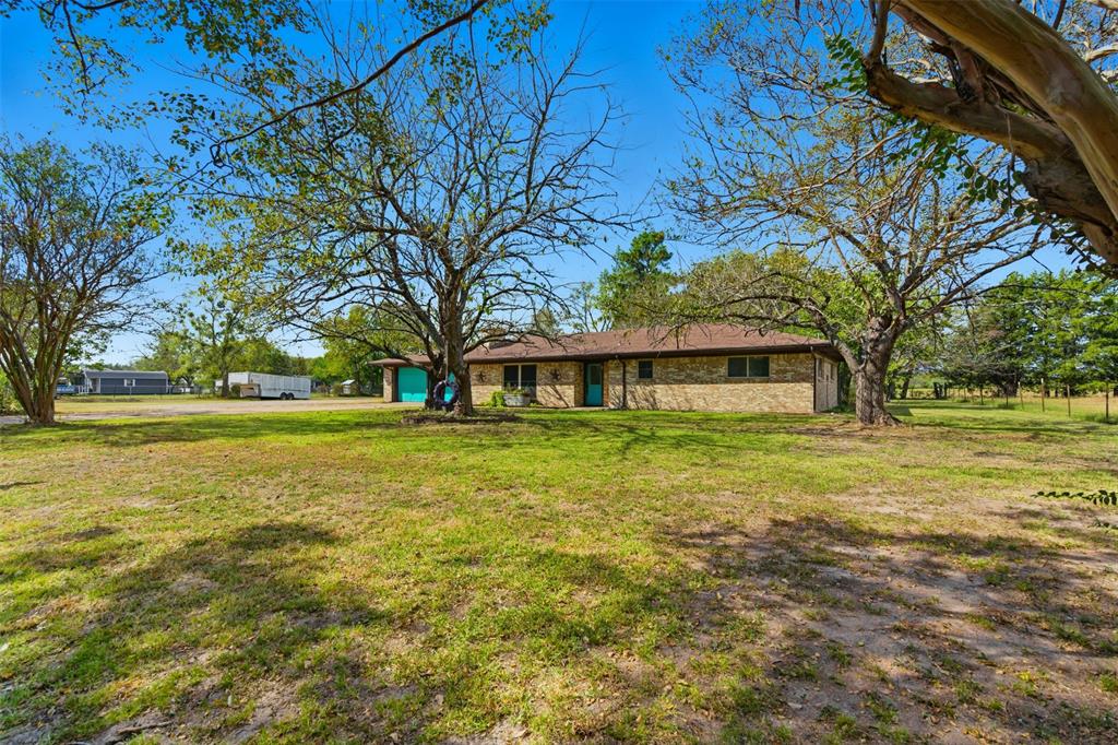 3264 County Road 2176 Property Photo 21