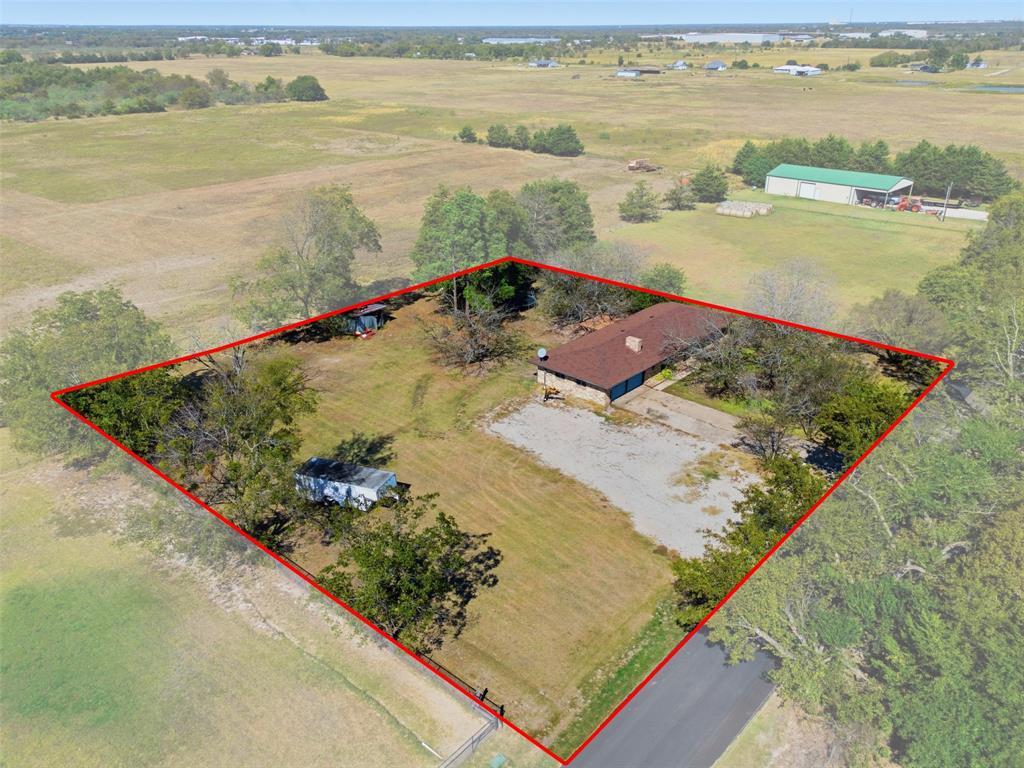 3264 County Road 2176 Property Photo 23