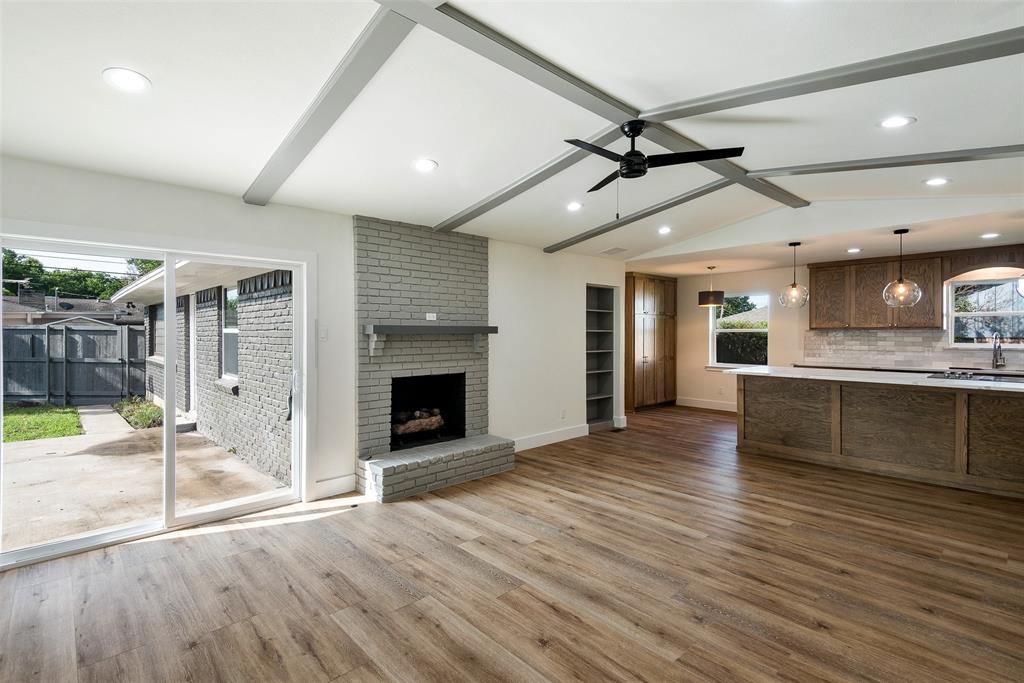 13880 Far Hills Lane Property Photo 1