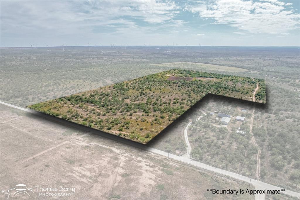 Tbd County Rd. 100 Property Photo 1