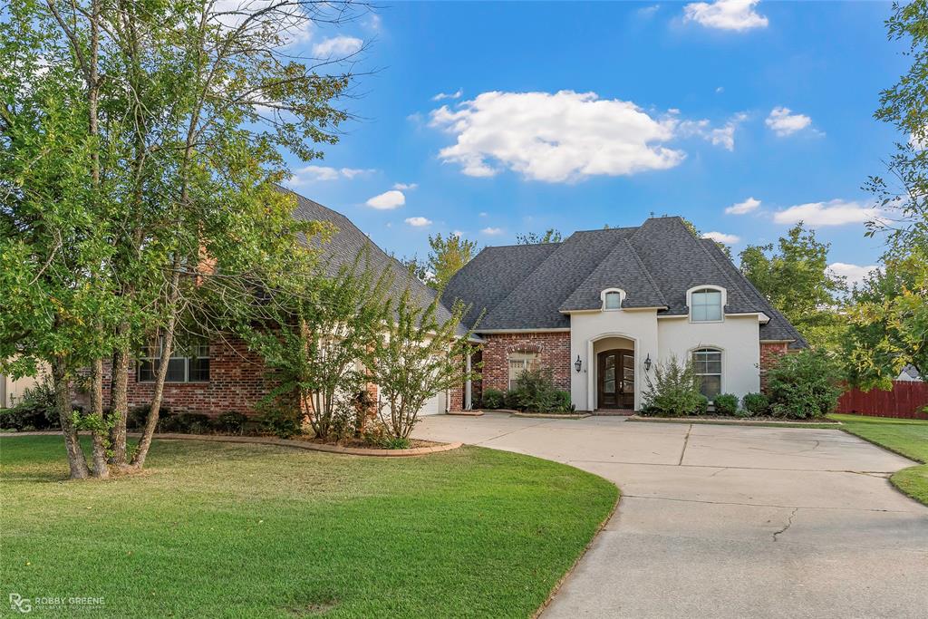1022 Fawn Hollow Property Photo 1