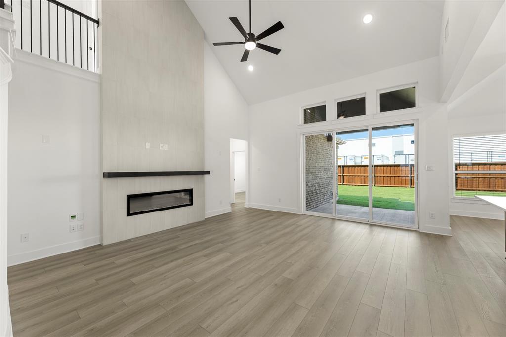 1322 Comal Drive Property Photo 7