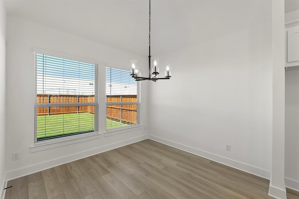1322 Comal Drive Property Photo 14