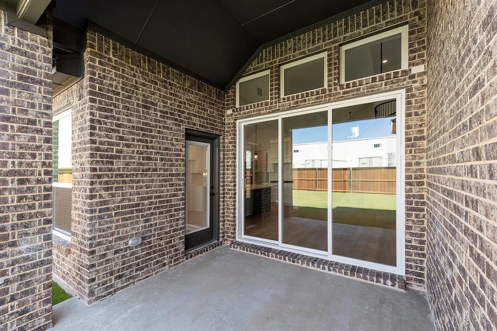 1322 Comal Drive Property Photo 25