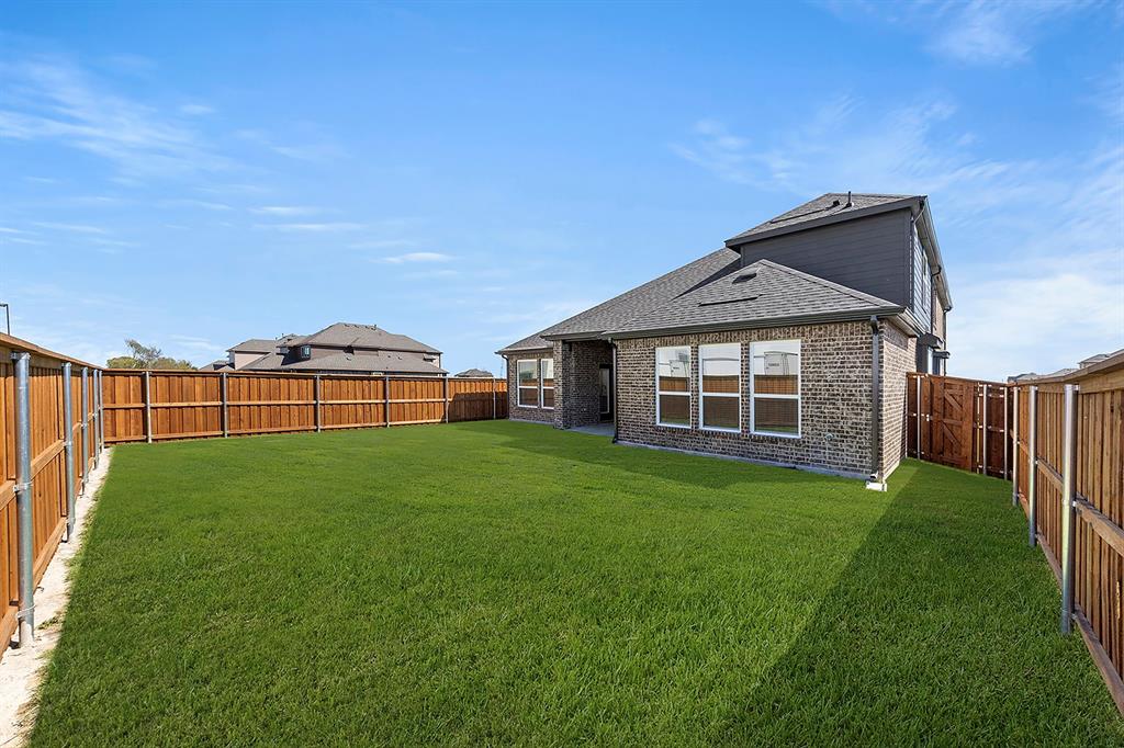 1322 Comal Drive Property Photo 26