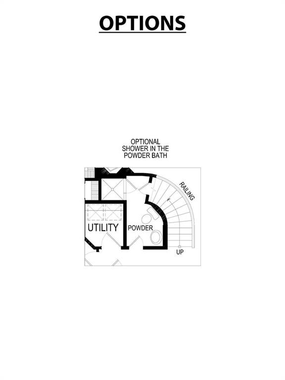 1322 Comal Drive Property Photo 30