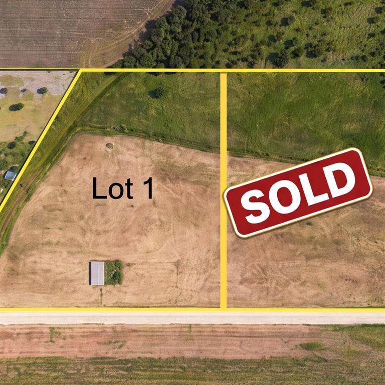 Lot 1 Tbd Hacienda Wesley Property Photo 1