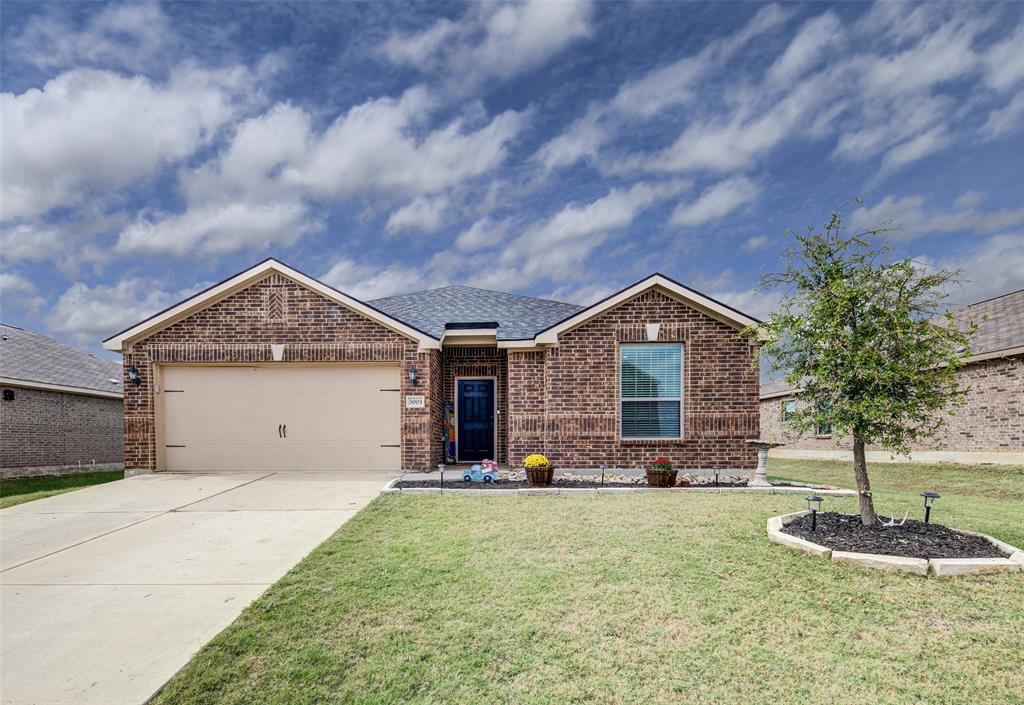 3003 Watercrest Drive Property Photo 1