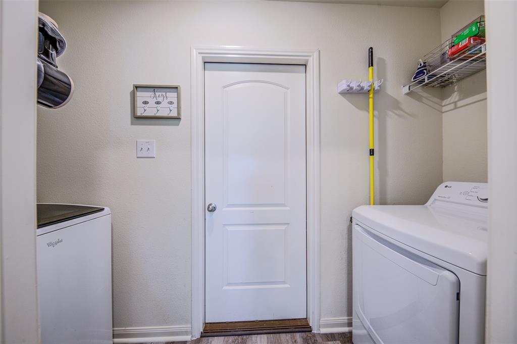 3003 Watercrest Drive Property Photo 16