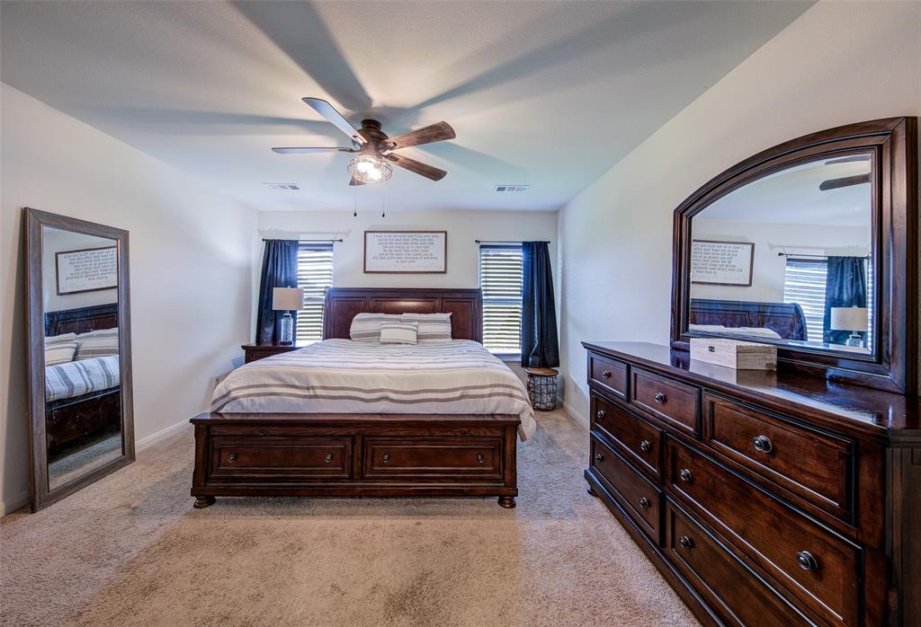 3003 Watercrest Drive Property Photo 17