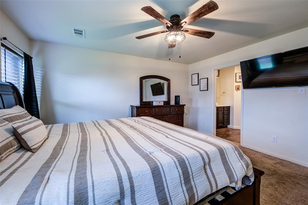 3003 Watercrest Drive Property Photo 19