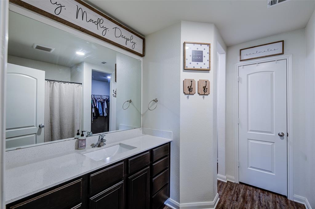 3003 Watercrest Drive Property Photo 21