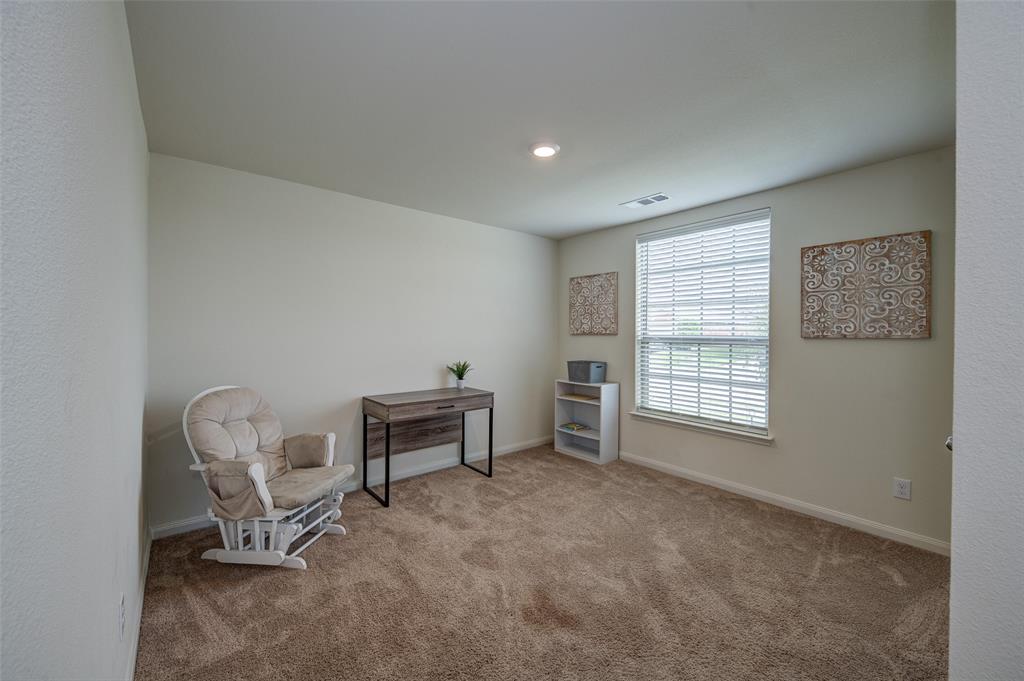 3003 Watercrest Drive Property Photo 25