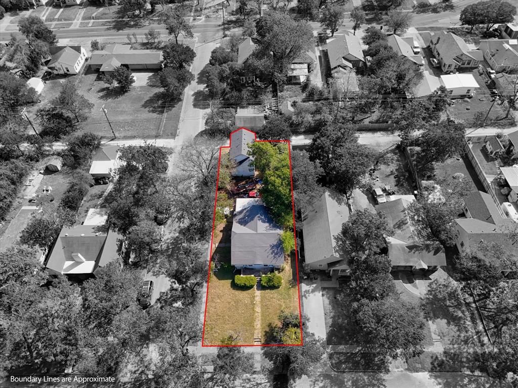 3000 Ethel Avenue Property Photo 1