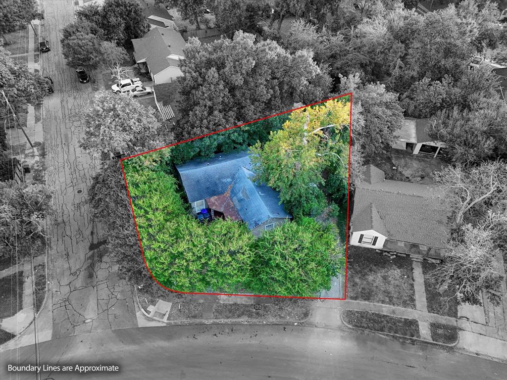 3412 Brook Circle Property Photo 1