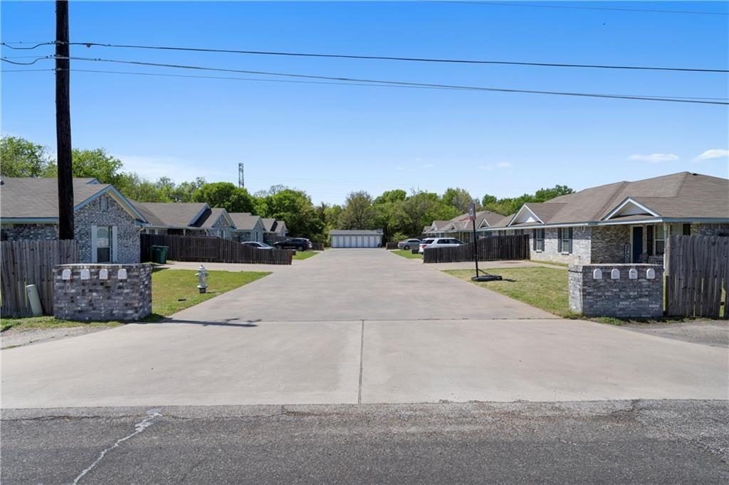 860 N Lacy Drive 5-6 Property Photo 1