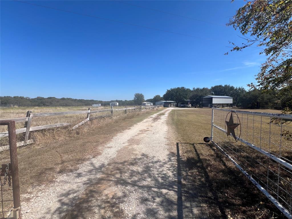 6604 Aransas Court Property Photo 1