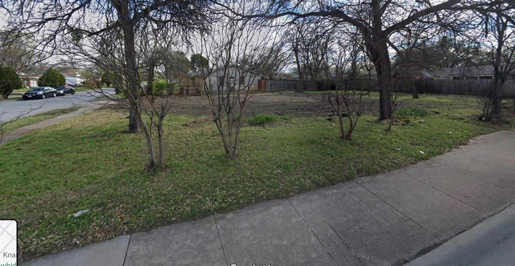 13706 Heartside Place