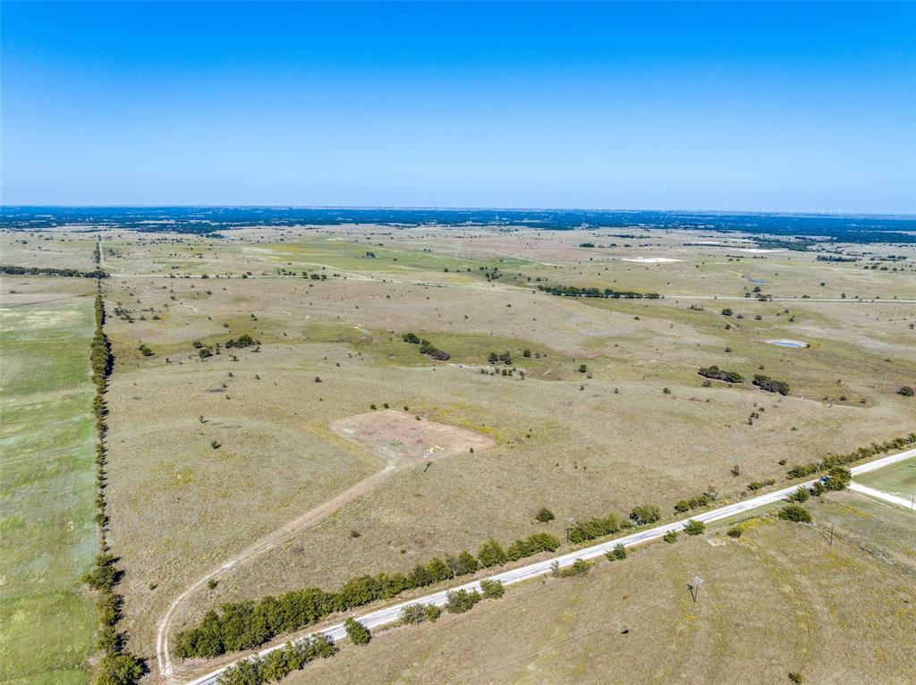 Tbd Fm 455 Property Photo 1