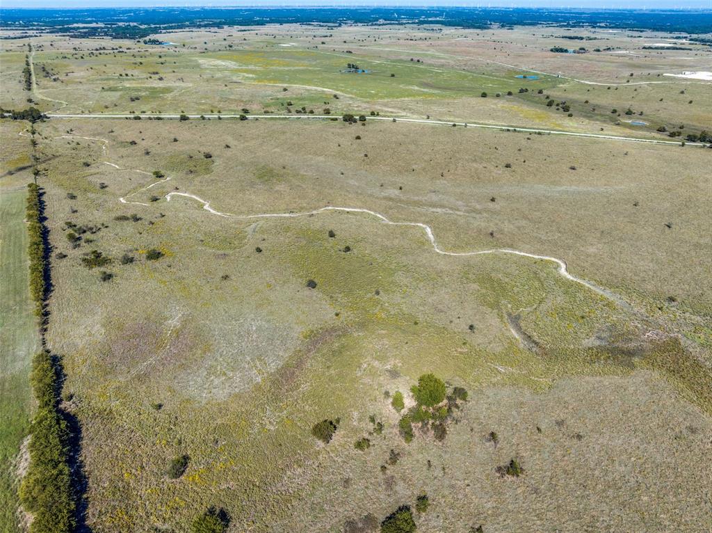 Tbd Fm 455 Property Photo 2