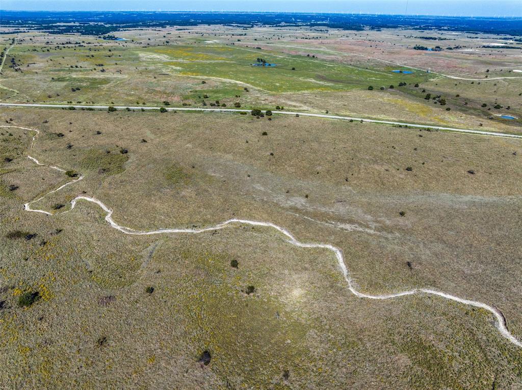 Tbd Fm 455 Property Photo 3