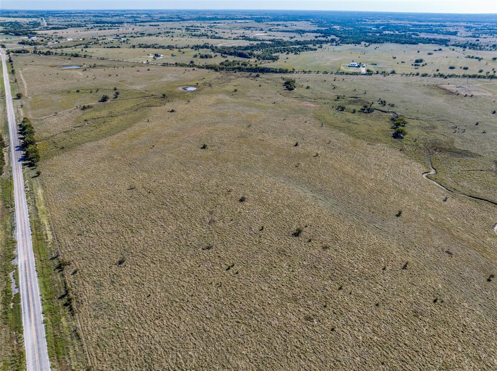 Tbd Fm 455 Property Photo 4