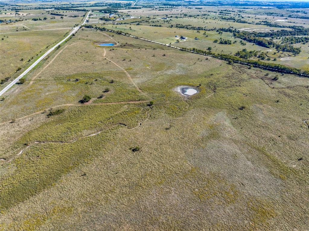 Tbd Fm 455 Property Photo 5