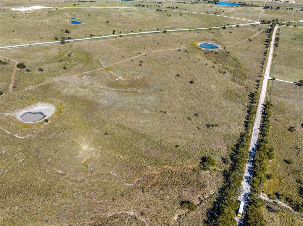 Tbd Fm 455 Property Photo 8