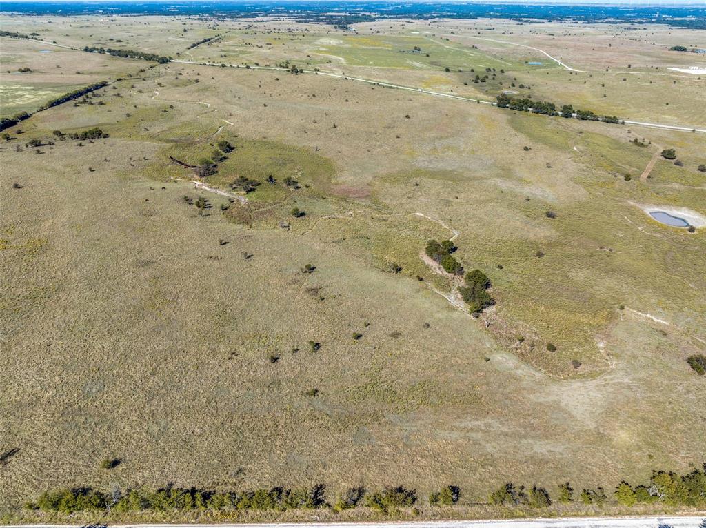 Tbd Fm 455 Property Photo 9