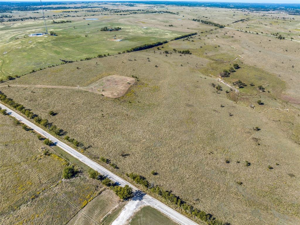 Tbd Fm 455 Property Photo 10