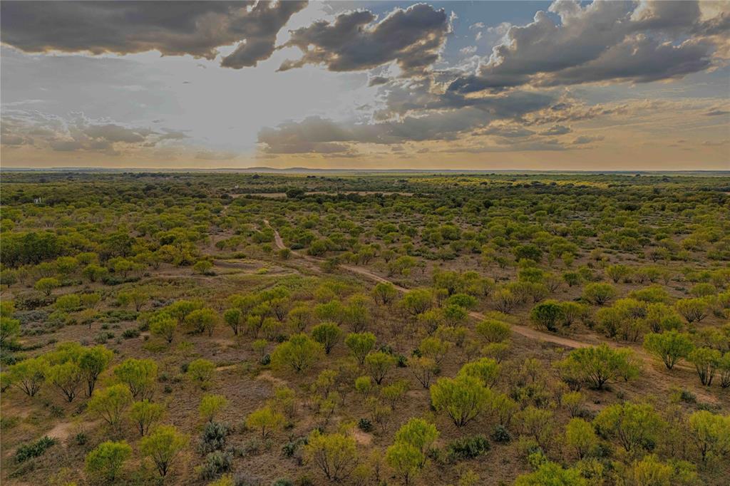 10579 Private Road 3151 Property Photo 4