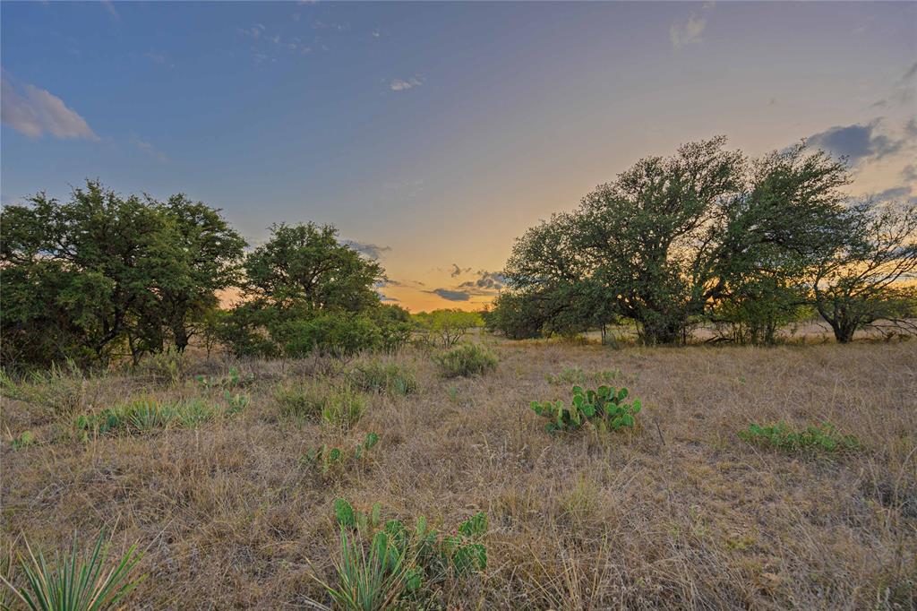 10579 Private Road 3151 Property Photo 5