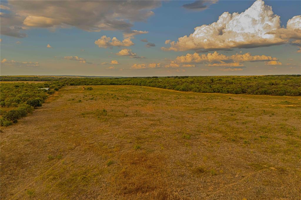 10579 Private Road 3151 Property Photo 6