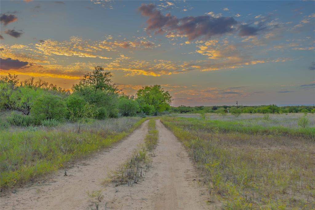 10579 Private Road 3151 Property Photo 7