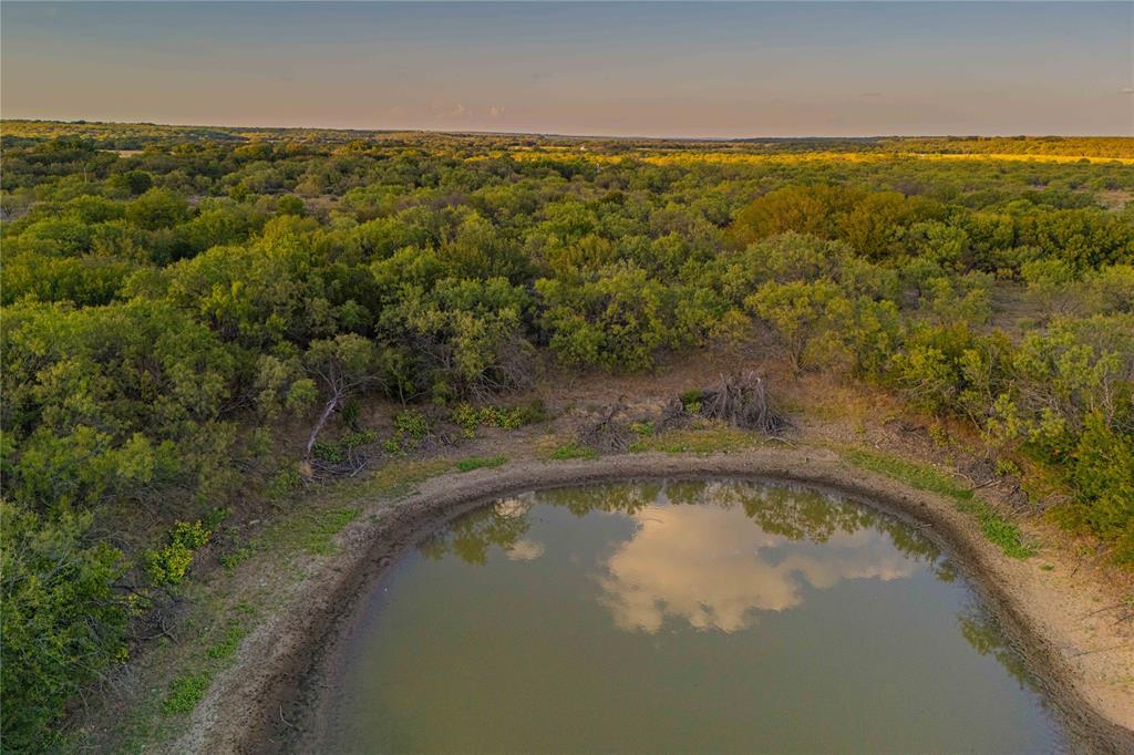 10579 Private Road 3151 Property Photo 8