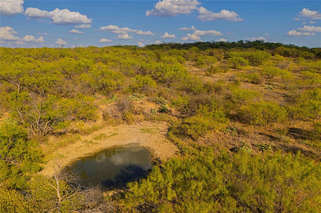 10579 Private Road 3151 Property Photo 9