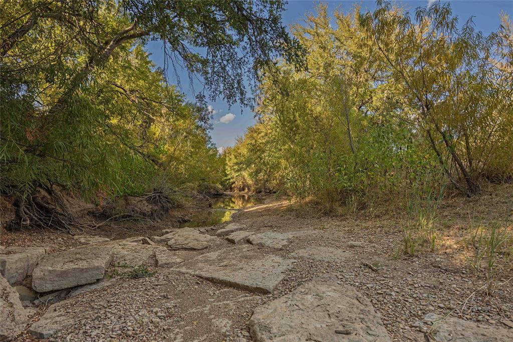 10579 Private Road 3151 Property Photo 11