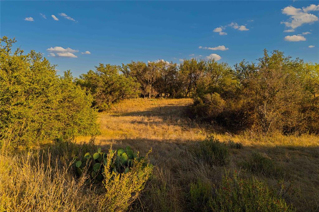 10579 Private Road 3151 Property Photo 14