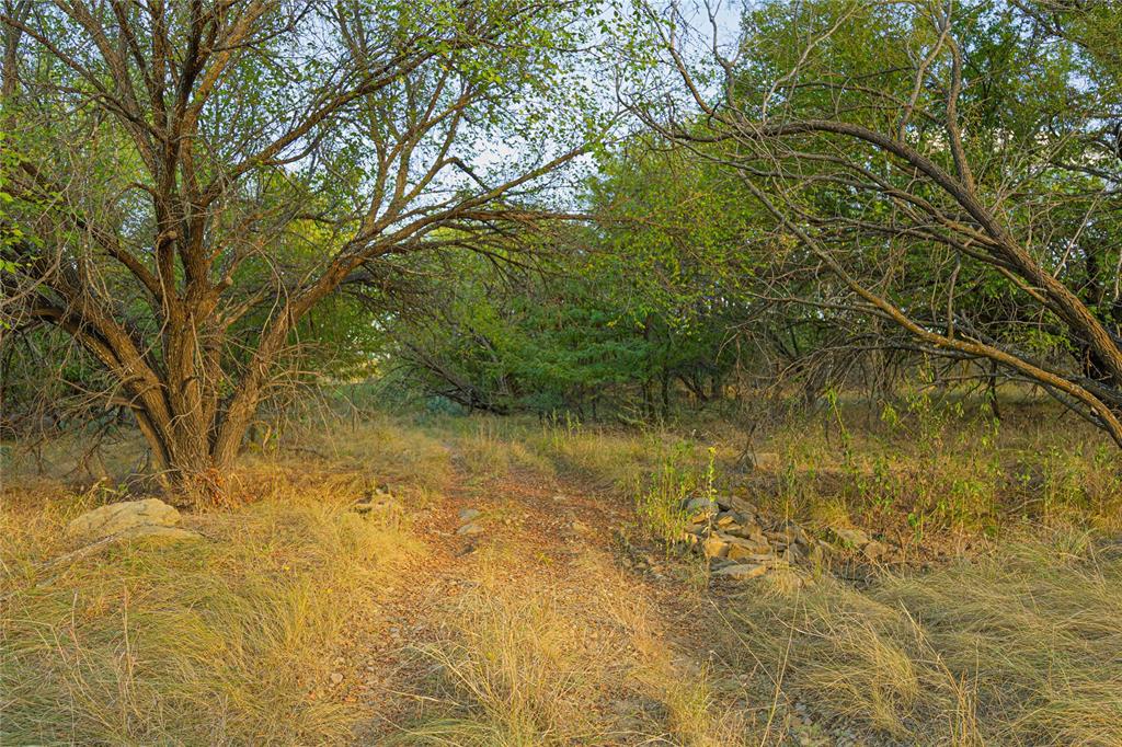 10579 Private Road 3151 Property Photo 15