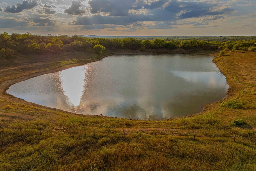 10579 Private Road 3151 Property Photo 16