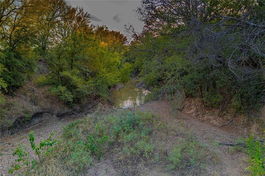 10579 Private Road 3151 Property Photo 20