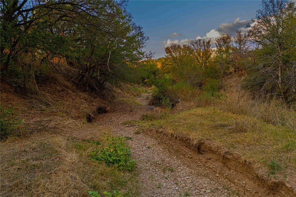 10579 Private Road 3151 Property Photo 21