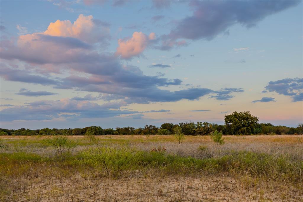 10579 Private Road 3151 Property Photo 23