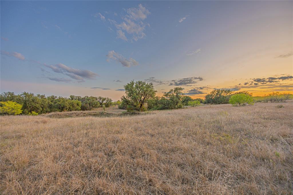 10579 Private Road 3151 Property Photo 25