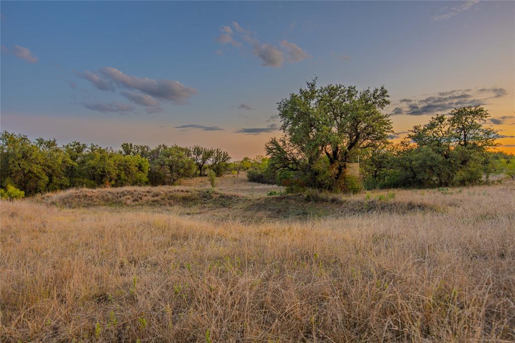 10579 Private Road 3151 Property Photo 26