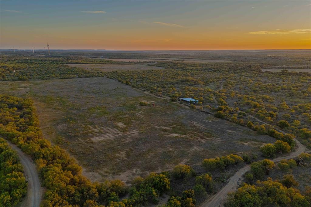 10579 Private Road 3151 Property Photo 27