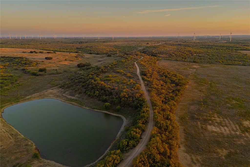 10579 Private Road 3151 Property Photo 28