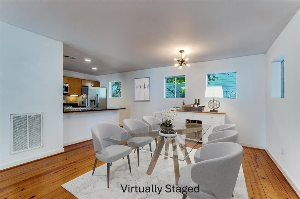 4214 Swiss Avenue C Property Photo 1