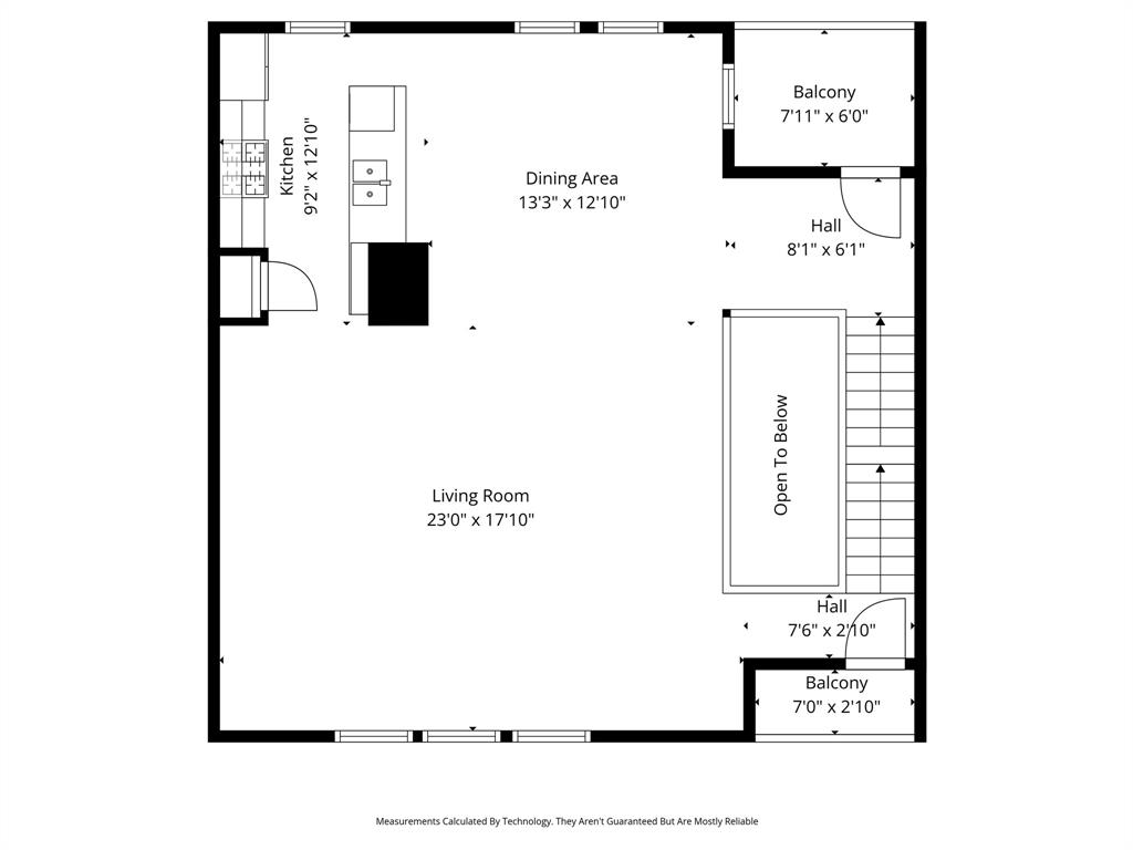 4214 Swiss Avenue C Property Photo 33